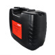 Emka Emkolube SC 46 20л