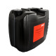Emka Emkolube SC 46 20л