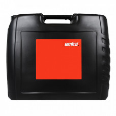 Emka Emkolube VDL 100 20л