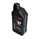 Emka Supersint GM D1 5W-30 1л