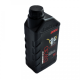 Emka Supersint GM D1 5W-30 1л
