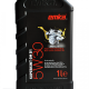 Emka Supersint GM D1 5W-30 1л