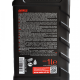 Emka Supersint GM D1 5W-30 1л