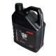 Emka Superpower C-2 5W30 5л