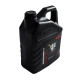 Emka Superpower C-2 5W30 5л