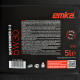 Emka Superpower C-2 5W30 5л
