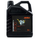 Emka Superpower C-4 5W30 5л