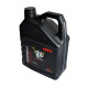 Emka Superpower C-4 5W30 5л
