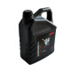 Emka Superpower C-4 5W30 5л