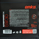 Emka Superpower C-4 5W30 5л