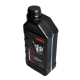 EMKA Superpower C-2  5W-30 1L