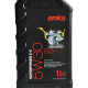 EMKA Superpower C-2  5W-30 1L