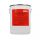 Emka Lagerstar EP2 4,5 kg