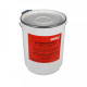 Emka Lagerstar EP2 4,5 kg