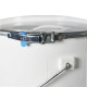 Emka Lagerstar ZEN-VOG 15 kg