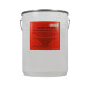 Emka Lagerstar ZEN-VOG 15 kg