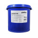 EMKA Lagerstar EP 2  4,5 kg