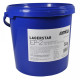EMKA Lagerstar EP 2  4,5 kg
