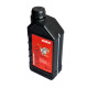 Emka Multigear EPX 80W90 1л