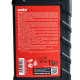 Emka Multigear EPX 80W90 1л