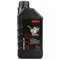 EMKA Universal ATF 4000 1L