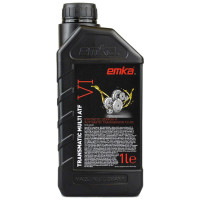 Emka Transmatic Multi ATF VI 1л