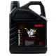 Emka Transmatic Multi ATF Fluid 5л