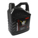 Emka Transmatic Multi ATF Fluid 5л