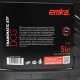 Emka Transmatic ATF DCG 5л