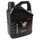 Emka Transmatic ATF DCG 5л