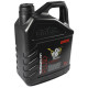 Emka Transmatic CVT Fluid 5л