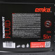 Emka Transmatic CVT Fluid 5л