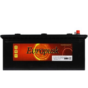 Evropusk вантажні
