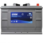 EXIDE Power PRO