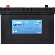EXIDE Start PRO
