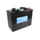 Автомобільний акумулятор EXIDE (EG1250) Start PRO 125Аh 760A 349*175*285