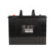 Автомобільний акумулятор EXIDE (EG1250) Start PRO 125Аh 760A 349*175*285