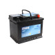Автомобільний акумулятор EXIDE Start-Stop AGM  (EK620)  62Аh 680A R+
