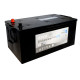 Автомобільний акумулятор EXIDE (EX2253) EXIDE ENDURANCE PRO EFB+ HVR 225Аh 1150A L+ (D6)