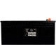 Автомобільний акумулятор EXIDE (EX2253) EXIDE ENDURANCE PRO EFB+ HVR 225Аh 1150A L+ (D6)