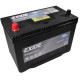 EXIDE Premium Asia (EA955) 95Аh 800Ah L+ (D31)