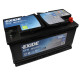 EXIDE Start-Stop EFB (EL1000) 100Аh 900A R+