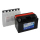 MOTO ET  12A-BS EXIDE (12V, 9.5A)