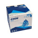 MOTO ET  12A-BS EXIDE (12V, 9.5A)