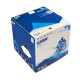 MOTO ETX  14L-BS EXIDE (12V, 12A)