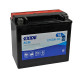MOTO ETX 20H-BS EXIDE (12V, 18A)
