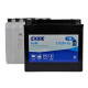 MOTO ETX 20H-BS EXIDE (12V, 18A)