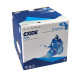 MOTO ETX 20H-BS EXIDE (12V, 18A)