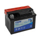 MOTO ETX  4L-BS EXIDE (12V, 3A)
