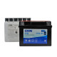 MOTO ETX  4L-BS EXIDE (12V, 3A)